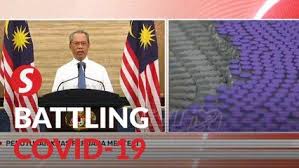 The star online | malaysia news: Mpszf5qr9fbfim