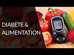 Reequilibrage Alimentaire Bien Lire Les Etiquettes Youtube Conseils Alimentaires Nutrition Alimentation