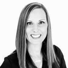 Dana Embree's Instagram, Twitter & Facebook