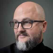 Travis Murdock's Instagram, Twitter & Facebook