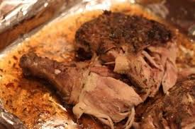 Can You Eat Cooked Chicken Which Is Left Out Overnight How To Cook Chicken Cooking Food Out