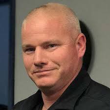 SOUTH POTOMAC PILOT SOUTH POTOMAC PILOT