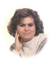 Obituary of Channon Belfry