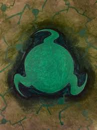 Mind Aspect Homestuck And Hiveswap Amino | sexiezpix Web Porn