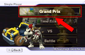 For those of you in north america, mario kart wii has come out. Cheats To Mario Kart Wii Unlockable
