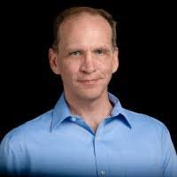 Eric Replogle's Instagram, Twitter & Facebook