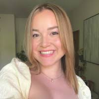 3300+ "Urbański" profiles