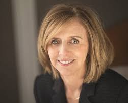 Nancy Meyers