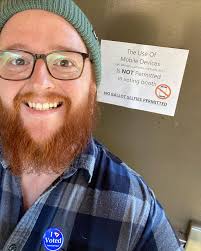 Justin McSwain (@mcswainj2) • Instagram photos and videos