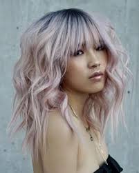 Trish Walters (tw69lovinlife)