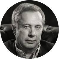 Bill Sargent, CPP, AF-WPPA