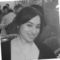 20+ "Sara Manzo" profiles