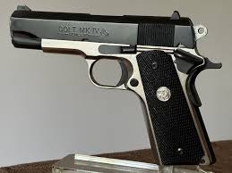 Image result for Dark Gray 1992 Colt