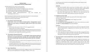 Berdasarkan laman ltmpt (lembaga tes masuk perguruan tinggi), portofolio yang dimaksud ialah dokumentasi kumpulan karya dan/atau penampilan (performance) siswa dalam bidang seni atau olahraga.jika quipperian adalah salah satu pesertanya, kamu akan diminta untuk membuat portofolio berdasarkan instruksi tema atau soal sesuai bidang yang dipilih semasa mengikuti. Tema Soal Portofolio Snmptn 2021 Bimbel Gambar Online Master Seni Fsrd Itb Fsr Isi Yogya Creabiz Its Ptn Lainnya