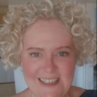 6700+ "Trish -cua" profiles