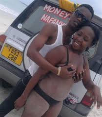 Picha za warembo wa kenya wakiwa uchi 87k views · feb 09, 2021 aug 22, 2013 · picha 40 za uchafu wa. Kuma Za Warembo Wanono Wakiwa Uchi Cloudy Girl Pics