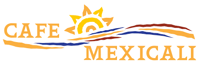 Mexican Restaurant Franchise Opportunity - Cafe Mexicali