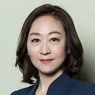 Season of the Sun/Character