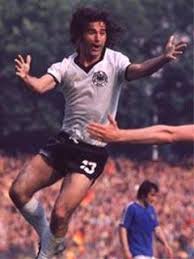 So, this is my prognosis for 2021, robert lewandowski will break the. Muller Gerd Medienwerkstatt Wissen C 2006 2021 Medienwerkstatt