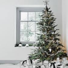 Weihnachtsbaume Dekorieren Und Pflegen Weihnachtsbaume Dekorieren Christbaumschmuck Weihnachtsbaum