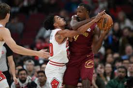 Cleveland.com - News update