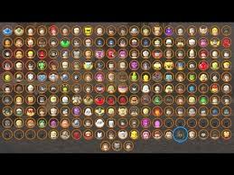 The hulk buster armor is . Lego Marvel S Avengers All Characters For Sale Off 71