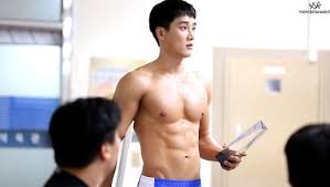 Ahn bo hyun is a south korean model turned actor under fn entertainment. ì•ˆë³´í˜„ ê³¼ê±°ì‚¬ì§„ ì„±í˜•ì „ ê³ í–¥ í•™ë ¥ ê¶Œíˆ¬ì„ ìˆ˜ ì—'ì†Œ ì„¸í›ˆ ë‚˜ì´ ëª¸ë§¤ ì¸ìŠ¤íƒ€ í‚¤ ë³µì‹± ë³µê·¼ ëª¨ë¸