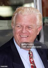 30 The Late Brian Keith Receives A Star On The Hollywood Walk Of Fame  Photos & High Res Pictures