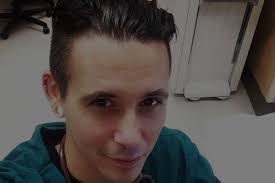 Fundraiser for Patricia Yeakey by Teresa Yeakey : Help Lay My Brother To  Rest