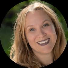 2025 Board Election Nominees_Academic_1.21.25