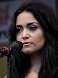 Complete bahar kizil 2017 biography. Bahar Kizil 3 Foto Bild Erwachsene Prominente Des Offentl Lebens Prominente Kunstler Bilder Auf Fotocommunity