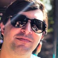 7 "Nicolas Wilke" profiles