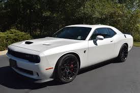 Image result for Bright White 2016 Challenger