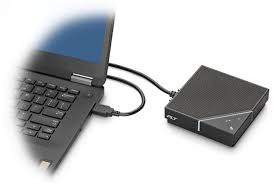 Herunterladen canon ip7200 treiber drucker download für windows 10, windows 8.1, windows 8 wichtiges update fur treiber, software drucker canon pixma ip7200 windows und macos download. Calisto 7200 Setup Support Poly Formerly Plantronics Polycom