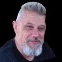 100+ "Walt Henry" profiles