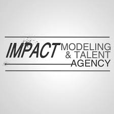 Impact Modeling Talent Agency Home Facebook