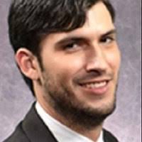 Seth Dickey Obituary