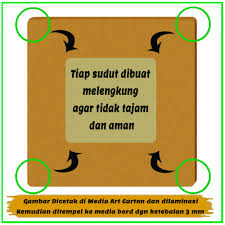 Kaligrafi prada emas, kaligrafi prada, kaligrafi timbul prada emas, harga kaligrafi prada emas, harga kaligrafi prada, kaligrafi yasin prada, lukisan kaligrafi prada, kaligrafi ayat kursi prada, hiasan. Hiasan Buat Kaligrafi Gerogol