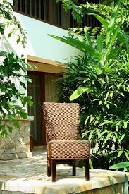 Balinese Outdoor Furniture Bali Mystique Quality Outdoor Furniture Outdoor Furniture Balinese Interior