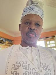 Happy birthday oo brother 🎁🎂🍕