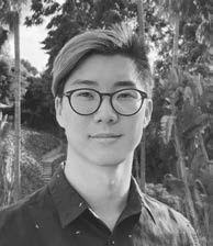 Fullerton and Orange County COVID-19 Update