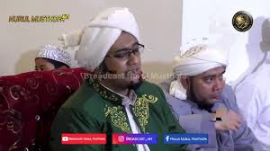 All judo contests of habib hasan of kuwait are in the judo database of judo inside. Qosidah Ya Dzaljalali Wal Iqrom Syair Cipt Al Habib Hasan Bin Ja Far Assegaf Nurul Musthofa Youtube