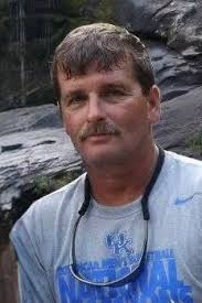 Randall Coleman Obituary (1965