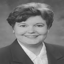 February 2000 Actuarial Review