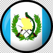 Flag Of Guatemala Flag Of Uruguay Flag Of Paraguay Flags Of The World Png Area Artwork Central America Circ Guatemala Flag Flags Of The World Uruguay Flag