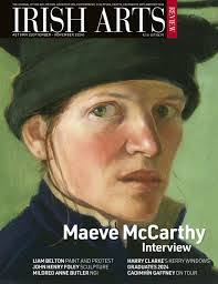 Kenneth Mcconkey's Instagram, Twitter & Facebook