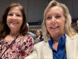 Kimbre Neidhart, MBA