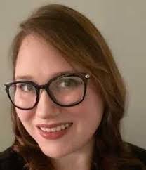 Amanda Whisenant's Instagram, Twitter & Facebook