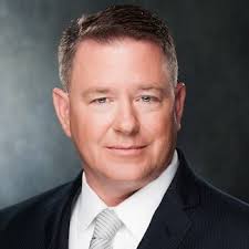 Gardena, CA Real Estate Agents