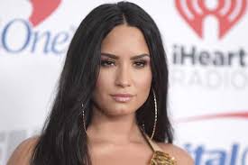 For most School of Rock students, a return to live learning